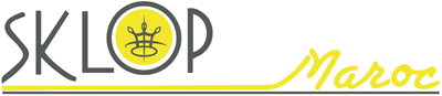 SKLOP MAROC
